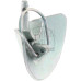 Fangprofil Kat. 3  CBM 080006064