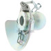 Fangprofil Kat. 3  CBM 080003064