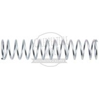 Feder Ersatz für CBM 330146000