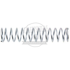 Feder Ersatz für CBM 330146000