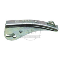 Zuglasche Ersatz für CBM 080001952