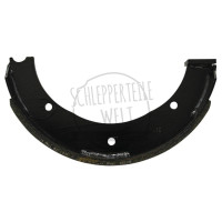 Bremsbacke für McCormick / IHC 946 1046 1246 1255 Schlüter 1250 1500 1600 1800