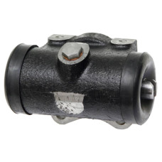 Bremszylinder passend für Eicher 3024 3026 3028 3030