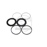 Dichtsatz Bremssattel für 54 mm Kolben für McCormick / IHC 1255XL 1455 XL