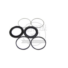 Dichtsatz Bremssattel für 54 mm Kolben für McCormick / IHC 1255XL 1455 XL