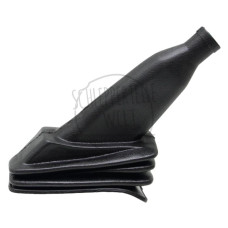 Manschette passend für Fendt F 255 GT