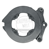 Betätigungsscheibe für Eicher 3253 3257 3355 3423 3458 3556 3655 3660 1860963M92