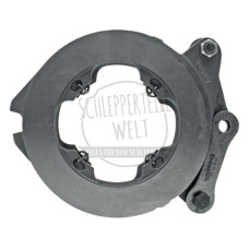 Betätigungsscheibe für Eicher 3253 3257 3355 3423 3458 3556 3655 3660 1860963M92