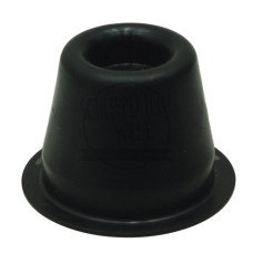 Dichtmanschette für Eicher 3253 3257 3355 3423 3458 3556 3655 3660 1667175M1