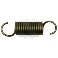 Zugfeder passend für Eicher 3253 3257 3355 3423 3458 3556 3655 3660 1868691M1