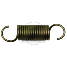 Zugfeder passend für Eicher 3253 3257 3355 3423 3458 3556 3655 3660 1868691M1