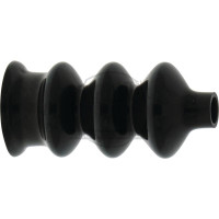 Gummikappe passend für Massey Ferguson MF 133 MF 135