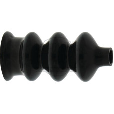 Gummikappe passend für Massey Ferguson MF 133 MF 135