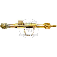 Stabilisator passend für Case IH 3210 3220 3230 4210 4220 4230 4240 119307A3