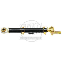Stabilisator passend für Case IH 80 90 100 TL 70 47123374