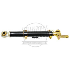 Stabilisator passend für Case IH 80 90 100 TL 70 47123374