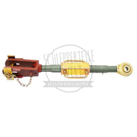 Hubstange passend für Case IH 60 80 100 3220 3230 4220 4240 CX 50 224251A2
