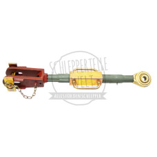 Hubstange passend für Case IH 60 80 100 3220 3230 4220 4240 CX 50 224251A2