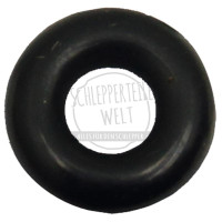 Dichtring Senkdrossel für McCormick / IHC 323 453 624 733 745 844S 1055 D 439