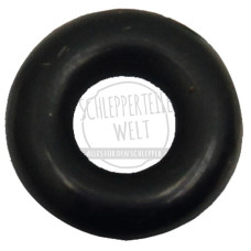 Dichtring Senkdrossel für McCormick / IHC 323 453 624 733 745 844S 1055 D 439