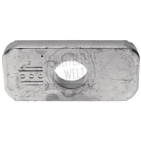 Platte passend für Case IH 60 80 100 3220 3230 4220 4240 CX 50 310499A1