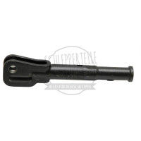 Gabel passend für Case IH 433 440 533 540 633 640 733 833 3216060R2