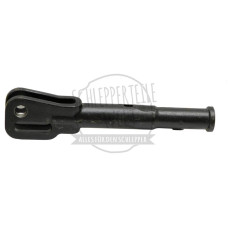 Gabel passend für Case IH 433 440 533 540 633 640 733 833 3216060R2