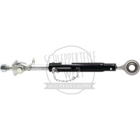 Strebe passend für Steyr 6165CVT 6180CVT 6200CVT 6210CVT 6225CVT 133700740315