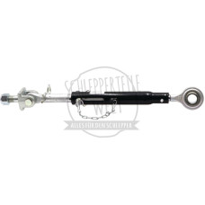 Strebe passend für Steyr 6165CVT 6180CVT 6200CVT 6210CVT 6225CVT 133700740315