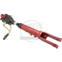 Hubstange verstellbar passend für Case IH 474 484 574 585 674 685 785 885