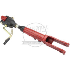 Hubstange verstellbar passend für Case IH 474 484 574 585 674 685 785 885