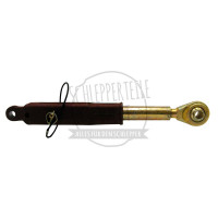 Stabilisatorenstrebe für Case IH 440 740 745S 844S 940 956XL 1056XL 1455XL