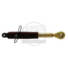 Stabilisatorenstrebe für Case IH 440 740 745S 844S 940 956XL 1056XL 1455XL