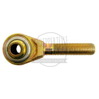 Spindel passend für Case IH 440 740 745S 844S 940 956XL 1056XL 1455XL 3146372R92