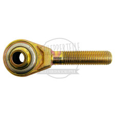 Spindel passend für Case IH 440 740 745S 844S 940 956XL 1056XL 1455XL 3146372R92