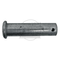 Bolzen passend für Case IH 440 740 745S 844S 940 956XL 1056XL 1455XL 3226000R1