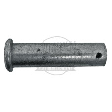 Bolzen passend für Case IH 440 740 745S 844S 940 956XL 1056XL 1455XL 3226000R1