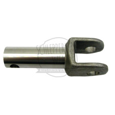 Gabelstück passend für Case IH 644 743XL 745S 844 844XL 845XL 946 1246 3140005R1