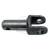 Gabelstück für Case IH 644 743S 745 745XL 845XL 955 1055 1056XL 3220670R2