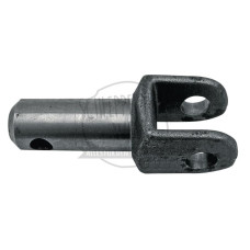 Gabelstück für Case IH 644 743S 745 745XL 845XL 955 1055 1056XL 3220670R2