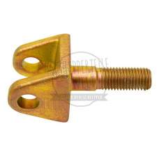 Gabel für Case IH 90C 100C 110 120 5130 5140 5150 MX 80C Maxxum 5120 193149A1