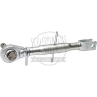 Hubstange kpl. , M40 x 3.0 passend für Case IH 644 743XL 745S 844S 946 956 1055