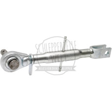 Hubstange kpl. , M40 x 3.0 passend für Case IH 644 743XL 745S 844S 946 956 1055