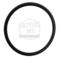 Dichtring Hubwelle, 60 x 5 mm für McCormick / IHC 523 554 644 724 743 745 844