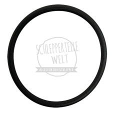 Dichtring Hubwelle, 60 x 5 mm für McCormick / IHC 523 554 644 724 743 745 844