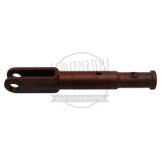 Gabelstück passend für Case IH 644 743S 743XL 745 745S 844S 845 856XL 3140003R3