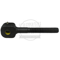 Spindel für Case IH 7120 7130 7140 7210 7230 7240 7250 Magnum 7110 1272852C2