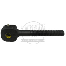 Spindel für Case IH 7120 7130 7140 7210 7230 7240 7250 Magnum 7110 1272852C2