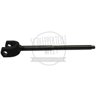 Gabel links passend für Case IH 955 956 956XL 1055 1056 1056XL 3220490R91