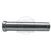Bolzen passend für Case IH 955 956 956XL 1055 1056 1056XL 3220489R1